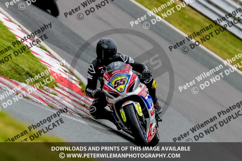 PJ Motorsport Photography 2020;anglesey;brands hatch;cadwell park;croft;donington park;enduro digital images;event digital images;eventdigitalimages;mallory;no limits;oulton park;peter wileman photography;racing digital images;silverstone;snetterton;trackday digital images;trackday photos;vmcc banbury run;welsh 2 day enduro
